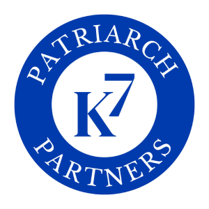 K7 Patriarch Partners